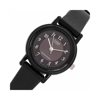 Imagen de Reloj Casio LQ-139AMV-1B3