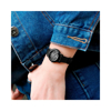 Imagen de Reloj Casio LQ-139AMV-1B3