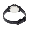 Imagen de Reloj Casio LQ-139BMV-1B Análogo