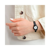 Imagen de Reloj Casio LQ-139BMV-7E