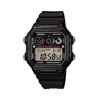 Imagen de Reloj Casio AE-1300WH-1A2