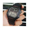 Imagen de Reloj Casio AE-1300WH-1A2