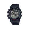 Imagen de Reloj Casio AE-1400WH-1A
