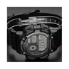 Imagen de Reloj Casio AE-1400WH-1A