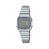 Imagen de Reloj Casio LA-670WA-7