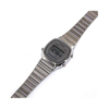Imagen de Reloj Casio LA-670WA-7