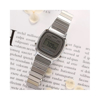 Imagen de Reloj Casio LA-670WA-7