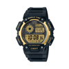 Imagen de Reloj Casio AE-1400WH-9A