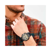 Imagen de Reloj Casio AE-1400WH-9A