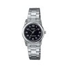 Imagen de Reloj Casio LTP-V001D-1B
