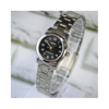 Imagen de Reloj Casio LTP-V001D-1B