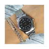 Imagen de Reloj Casio LTP-V001D-1B