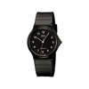 Imagen de Reloj Casio MQ-24-1BLDF
