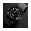Imagen de Reloj Casio MQ-24-1BLDF