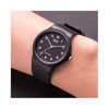 Imagen de Reloj Casio MQ-24-1BLDF