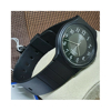Imagen de Reloj Casio MQ-24-1B3