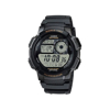 Imagen de Reloj Casio AE-1000W-1A