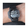 Imagen de Reloj Casio AE-1000W-1A