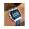 Imagen de Reloj Casio A-159W-N1