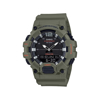 Imagen de Reloj Casio HDC-700-3A2