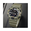 Imagen de Reloj Casio HDC-700-3A2