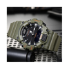 Imagen de Reloj Casio HDC-700-3A2