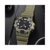Imagen de Reloj Casio HDC-700-3A2