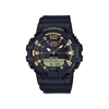 Imagen de Reloj Casio HDC-700-9A