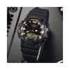 Imagen de Reloj Casio HDC-700-9A