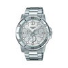 Imagen de Reloj Casio MTP-VD300D-7E
