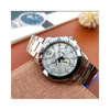 Imagen de Reloj Casio MTP-VD300D-7E