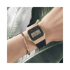 Imagen de Reloj Casio Digital F-91WM-9A