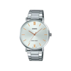 Imagen de Reloj Casio MTP-VT01D-7B