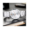 Imagen de Reloj Casio MTP-VT01D-7B
