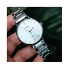Imagen de Reloj Casio MTP-VT01D-7B