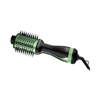 Imagen de Cepillo Secador Ga.Ma Avocado Power Brush 3D