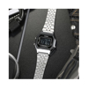 Imagen de Reloj Casio LA-680WA-1B