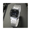 Imagen de Reloj Casio LA-680WA-1B
