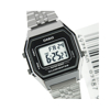 Imagen de Reloj Casio LA-680WA-1