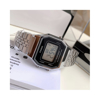Imagen de Reloj Casio LA-680WA-1