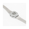 Imagen de Reloj Casio LA-680WA-7