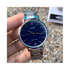 Imagen de Reloj Casio LTP-VT01D-2B