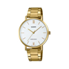 Imagen de Reloj Casio LTP-VT01G-7B
