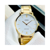 Imagen de Reloj Casio LTP-VT01G-7B