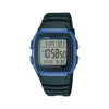 Imagen de Reloj Casio W-96H-2A