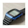 Imagen de Reloj Casio W-96H-2A