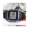 Imagen de Reloj Casio W-96H-2A