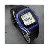 Imagen de Reloj Casio W-96H-2A