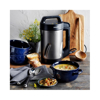 Imagen de Sopera Philips HR2203
