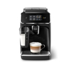 Imagen de Cafetera Philips EP2231